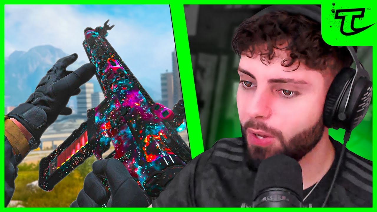 PRIMEIRA WIN DO TONYBOY NA RANKED DE RESSURGÊNCIA | Tonyboy Cortes