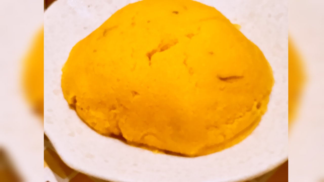 Mu Gikoni/Pate jaune iryoshye cyane 😋/Teta atweretse uburyo wateka Pate jaune kandi ikaryoha cyane