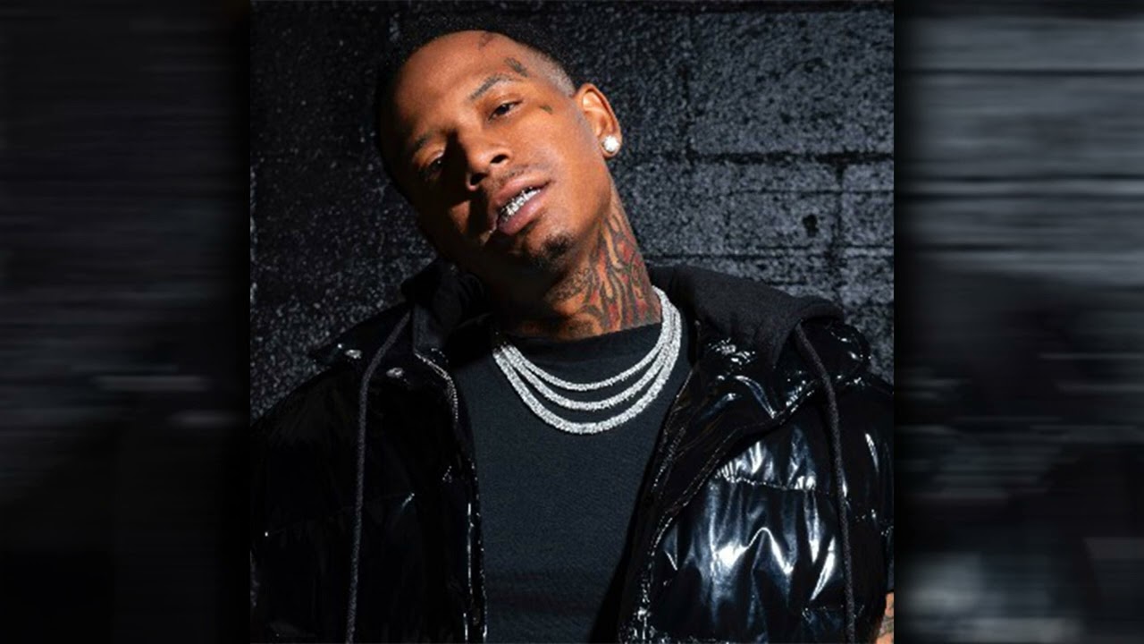 (HARD) Moneybagg Yo Type Beat X Big30 Type Beat - “NO CHANCES”