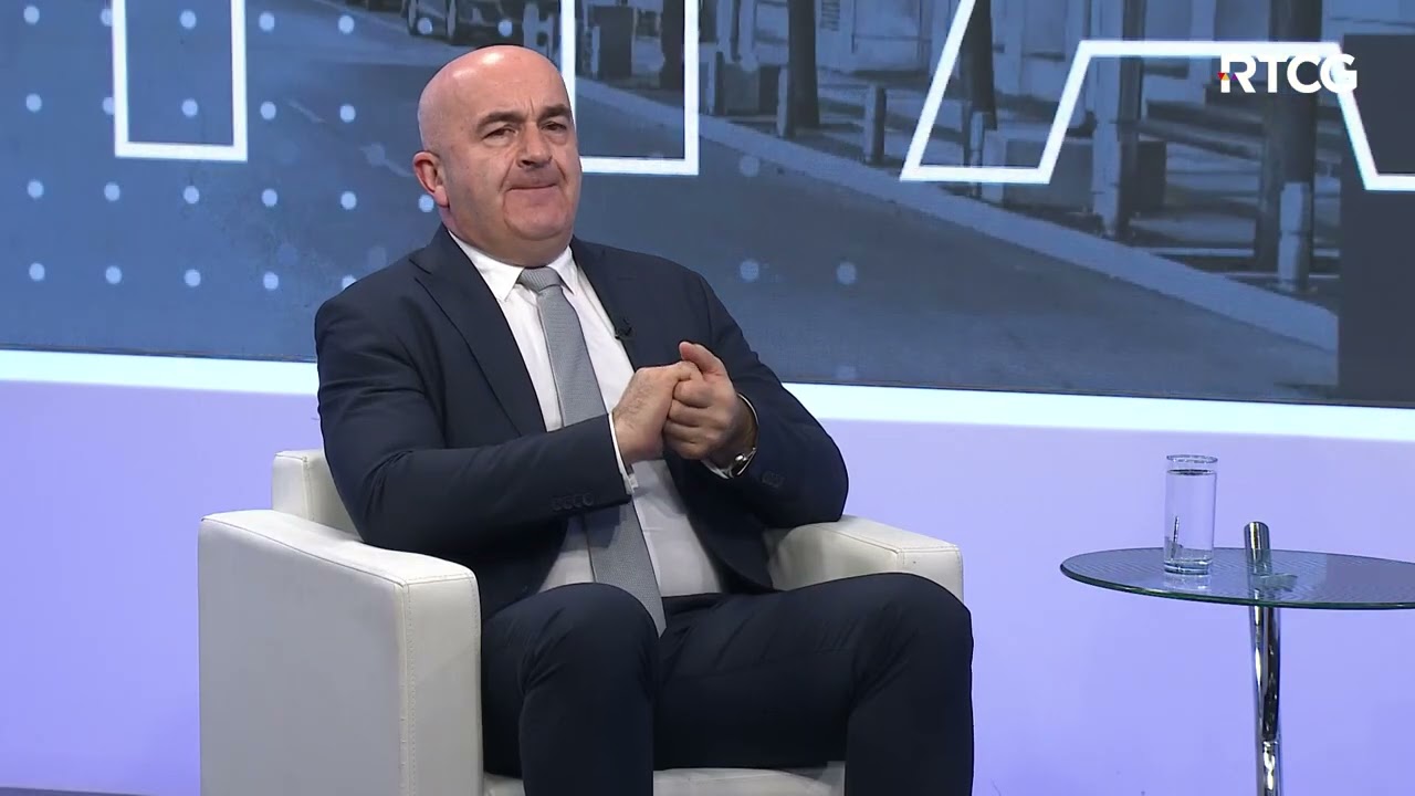 Joković: Specijalnim zakonom razrije&scaron;iti slučaj &ldquo;Abu Dabi&rdquo; - BUDIMO BUDNI
