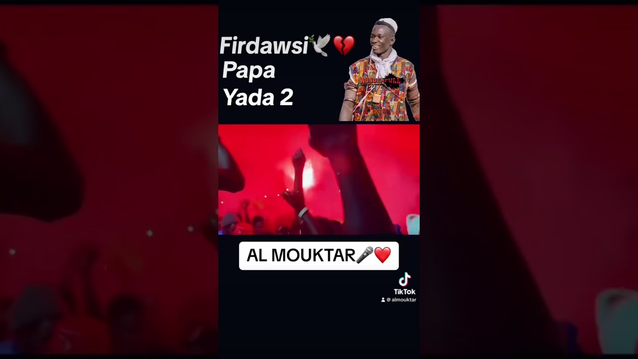 Rest in Peace ☮️🕊 Papa Yada 2