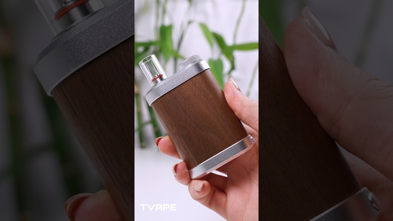 Why The Tinymight 2 Is Getting So Much Hype?