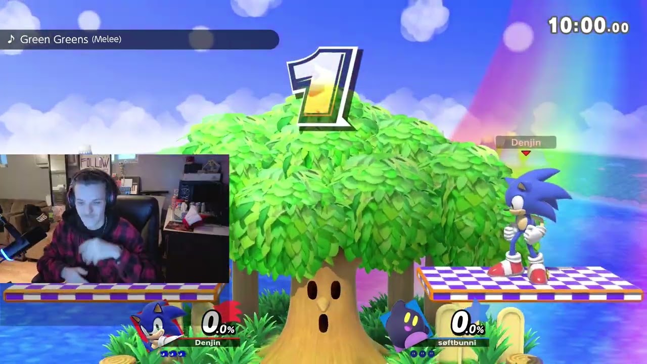 🔴 This Pikachu Got Hands... | WHO WANT DA SMOKE | short stream???