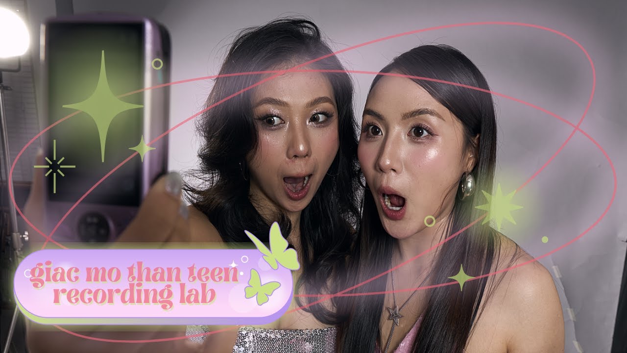 Nuwie ft. Nhữ Thuỳ Dương 