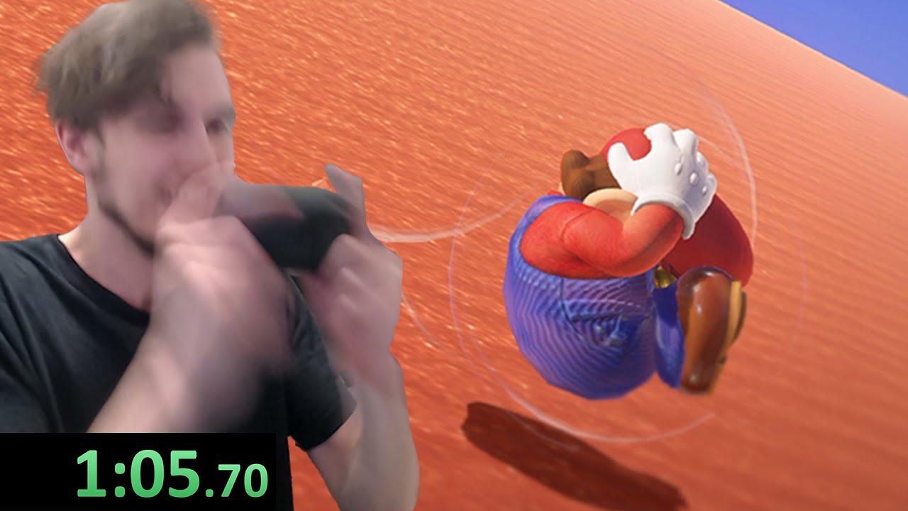 I Need To Protect My Win Streak