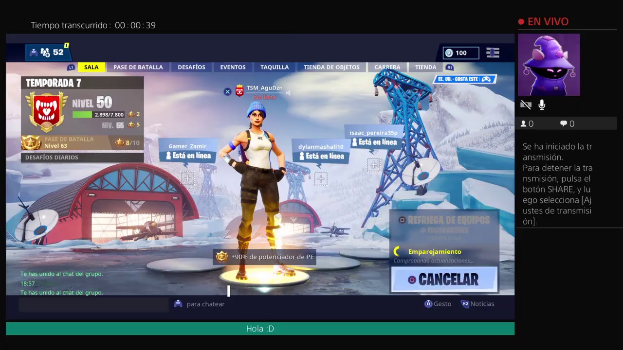 skere