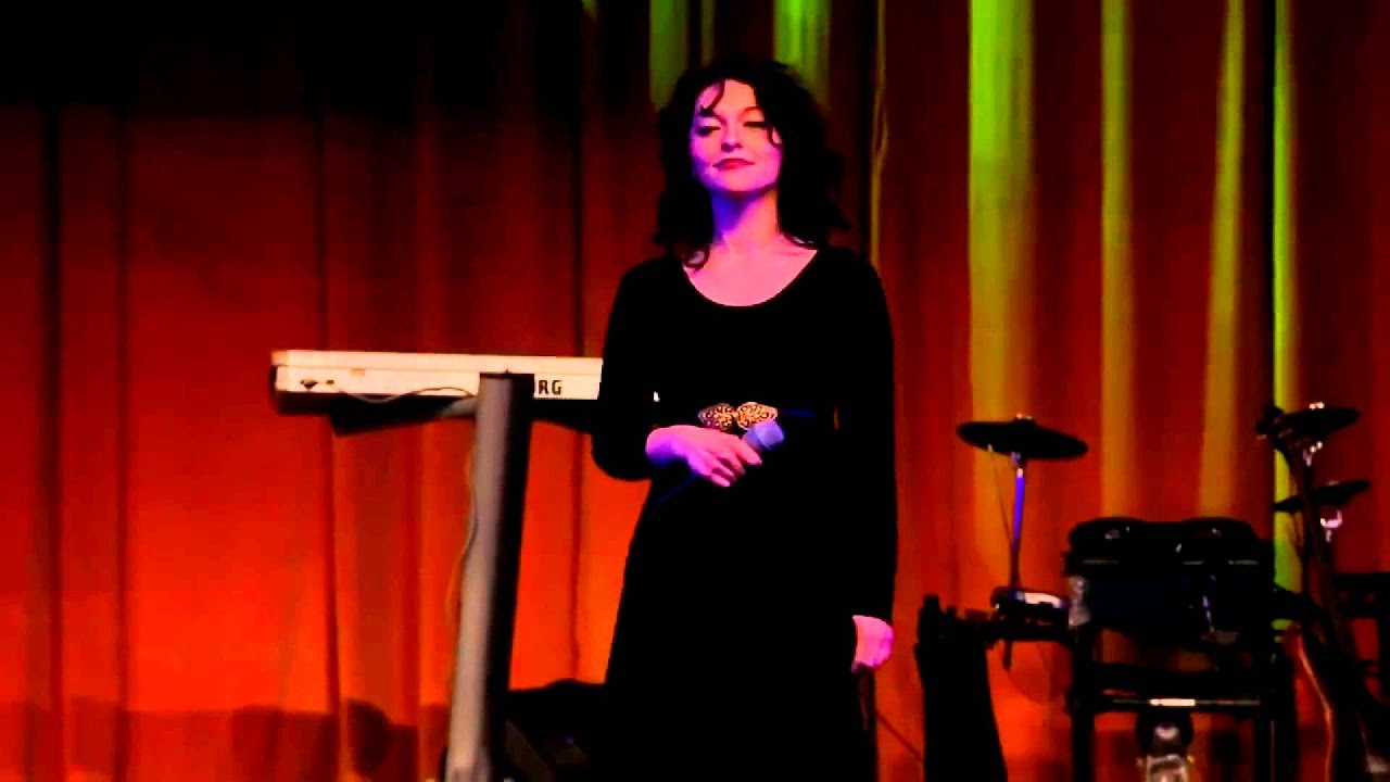 Teodora Calagiu - Primuveara Armanjilor