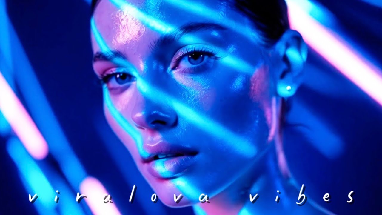 FEEL THE FIRE | Car Music / Dance Music / Party Track 