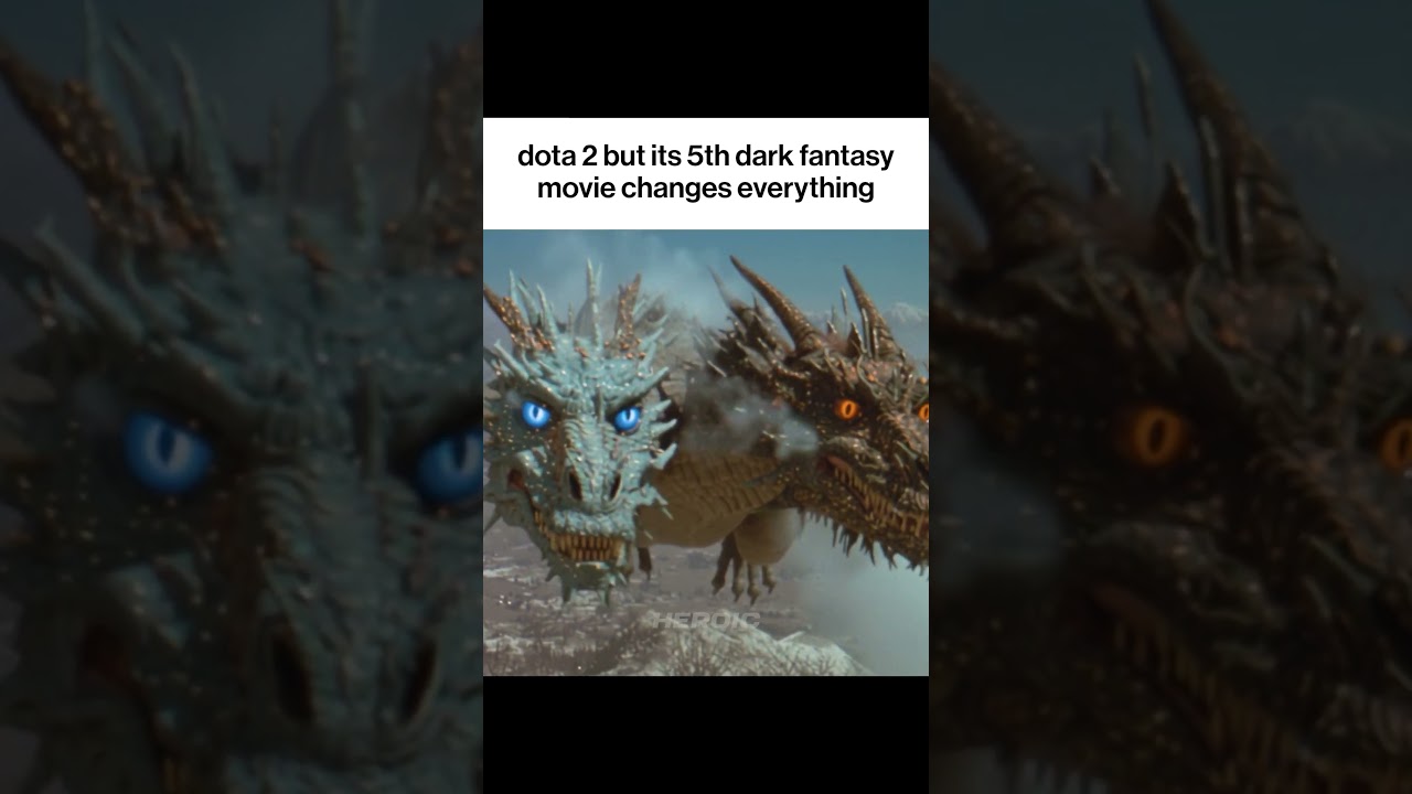 PRIME CINEMA Part 5