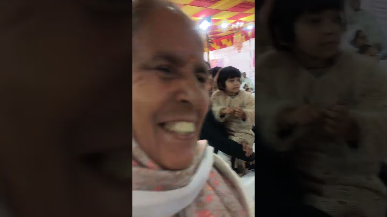 हैप्पी बधाई शिवरात्रि