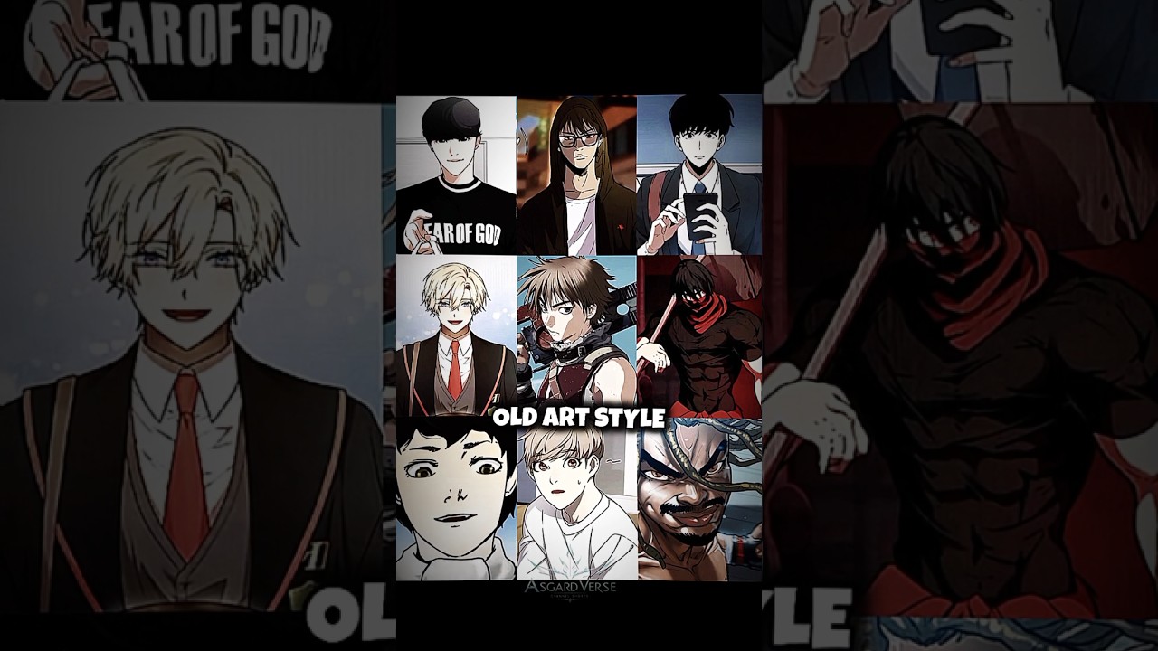 𝙃𝙤𝙬 𝙄𝙩 𝙎𝙩𝙖𝙧𝙩𝙚𝙙 𝙫𝙨 𝙃𝙤𝙬 𝙄𝙩'𝙨 𝙂𝙤𝙞𝙣𝙜 (𝘼𝙧𝙩 𝙀𝙙𝙞𝙩𝙞𝙤𝙣)✨