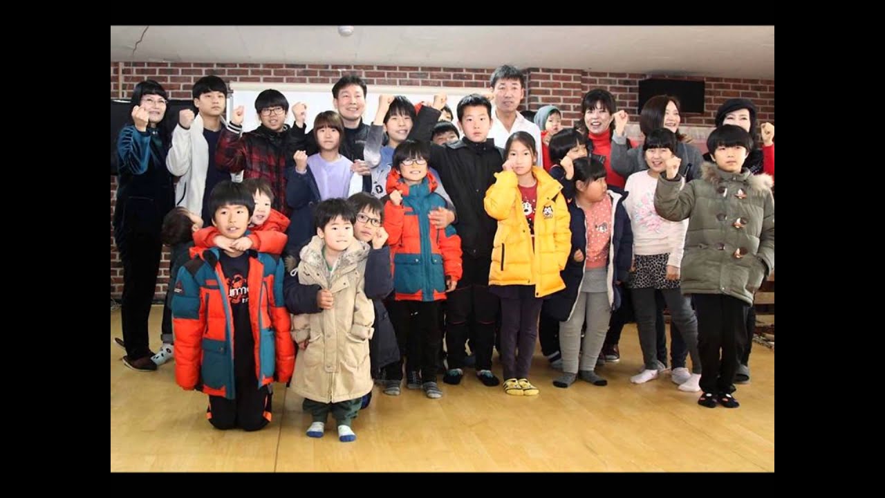 망원이네 가는 길 (신망원)