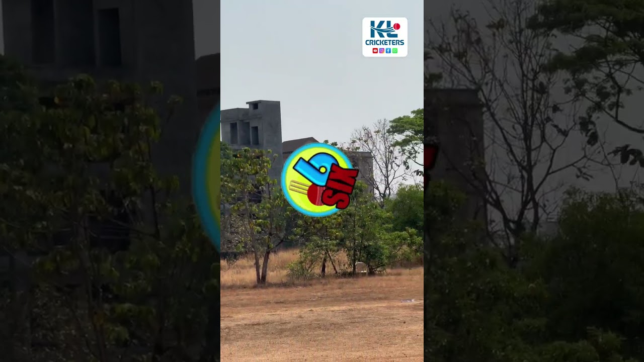 Blossom  college kondotty & nodel iti kasaragod