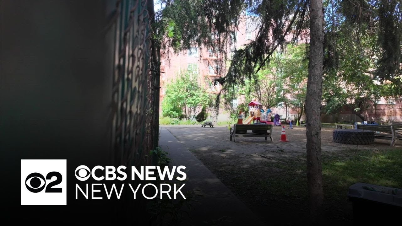 Elected officials take sides in Queens church property sale controversy