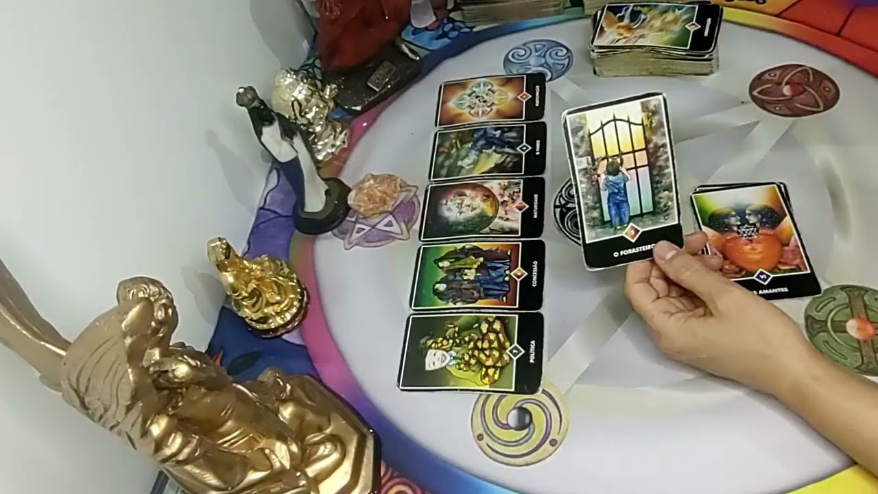 Pedindo misericórdia/justiça ! Você é intocavél/união destinada! Reviravolta/o que é seu retorna!