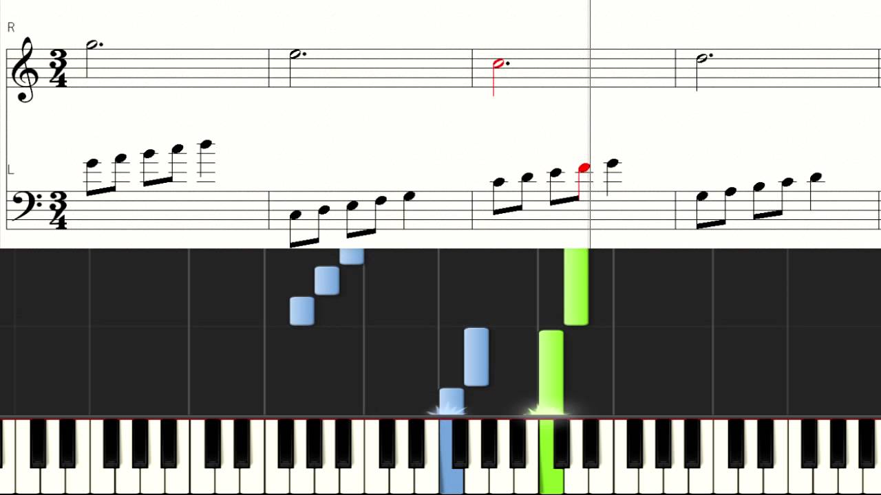 Beyer Piano  62 バイエル　ピアノ教本