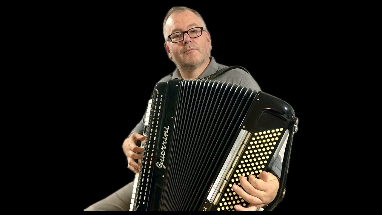 Daniel Hîrtie - Oare cum va fi răpirea?
