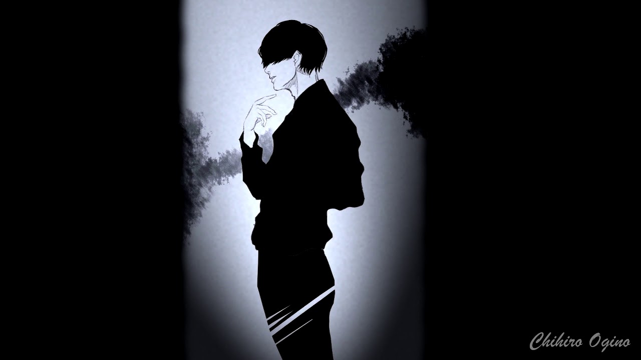 Nightcore - Now or Never (SF9)