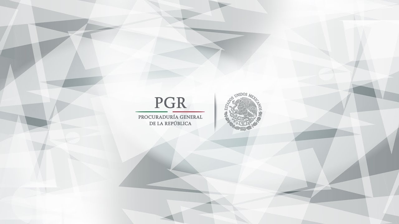 Congreso Internacional &iquest;Nuevo Modelo de Fiscal&iacute;a? Hacia la gesti&oacute;n eficiente de la justicia penal.