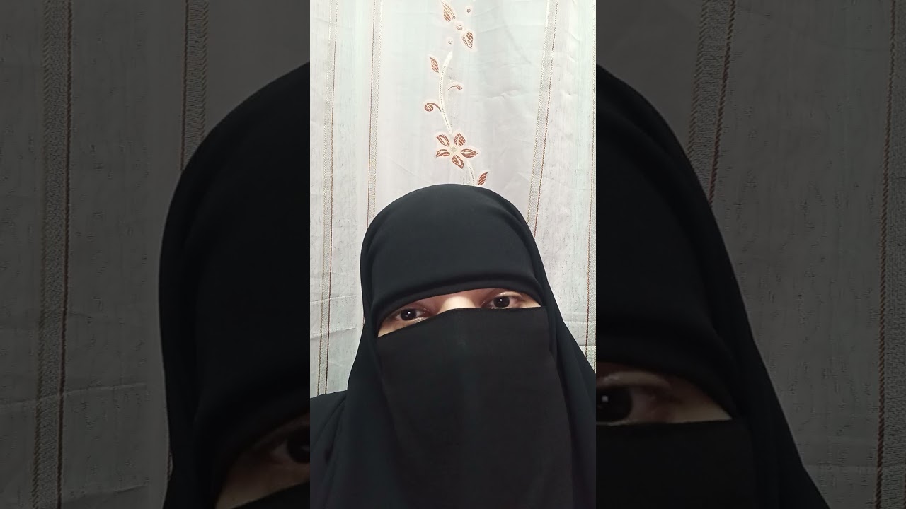 تفسير وجيز لكتاب الله العزيز(الربع الأول والثانى من سورة آل عمران)