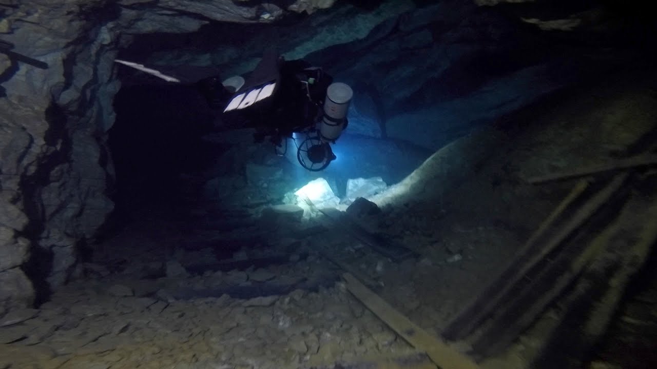 Mopoilua Monzassa