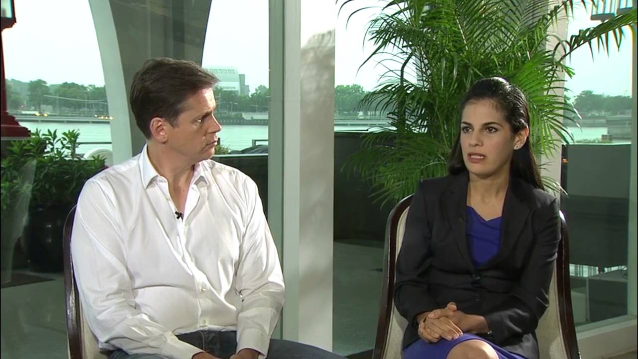 INVESTOR INSIGHTS: EMERGING MARKET EXUBERANCE