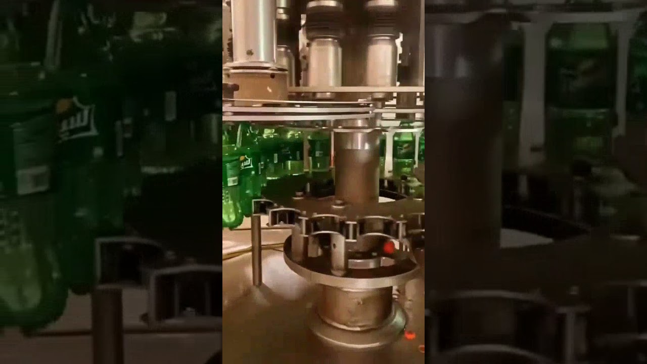 Inside the Sprite Factory.
