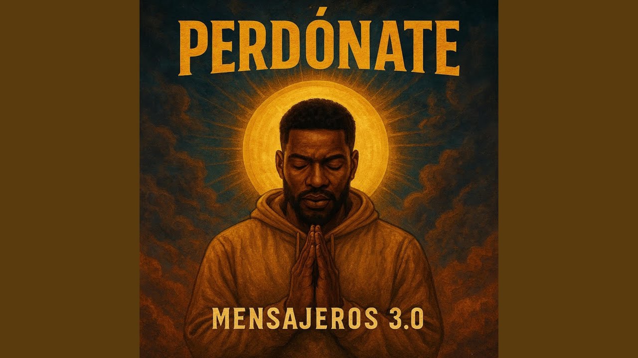 Perdónate