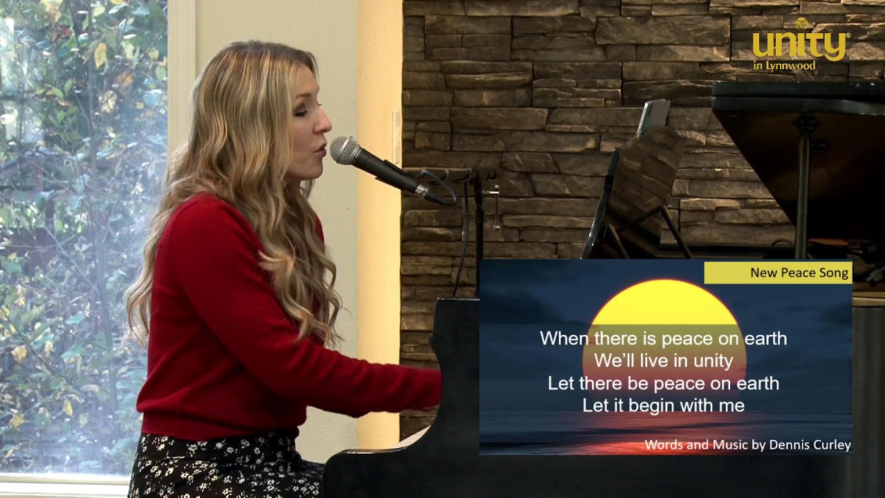 Livestream. Top 10 Things to Know About Me, with Elizabeth Nachman