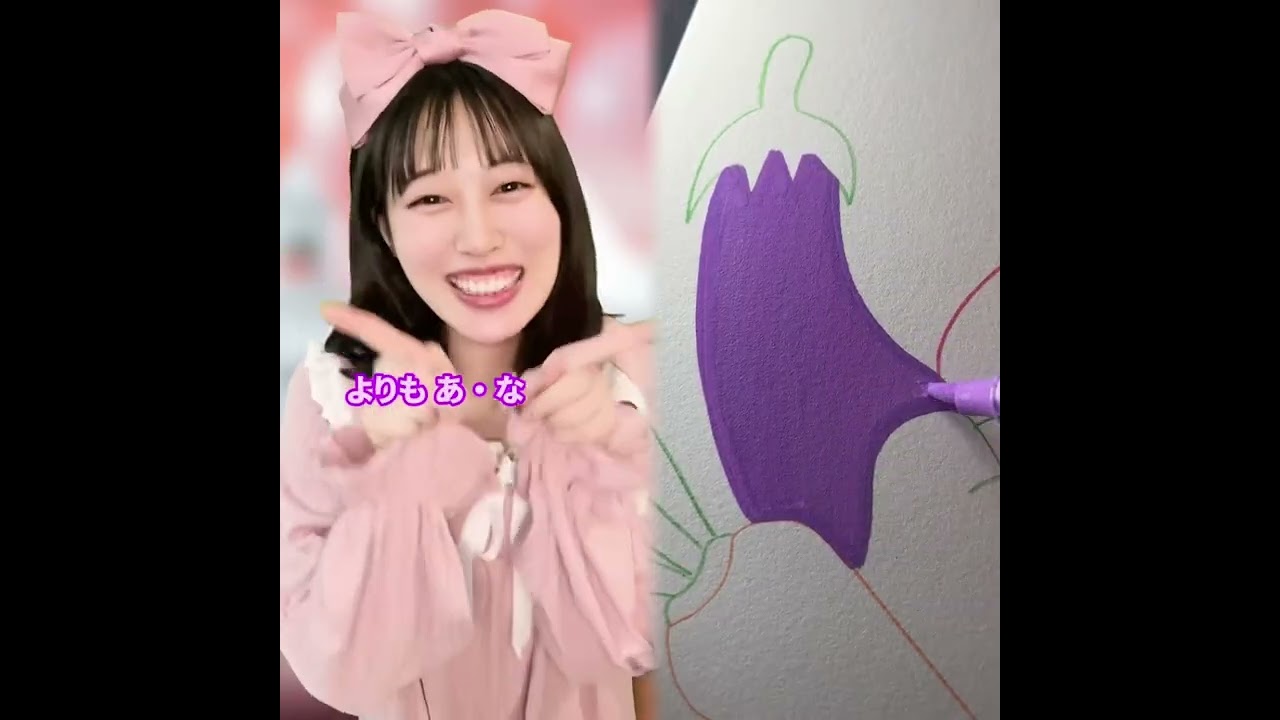 🤣👌👌👌2026 pov Must-Watch Crazy Clips Compilation #humor #fypシ #pov #fyp #foryou 😍😜