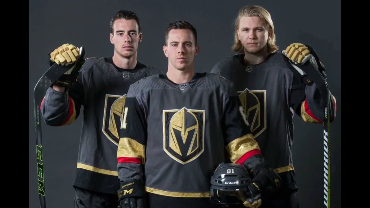 Thank you, Reilly Smith.