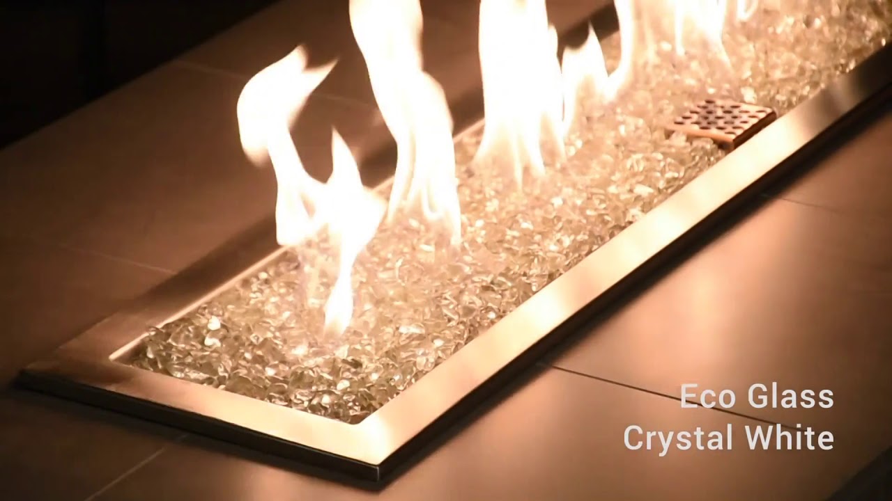 The Fire Pit Store | 1/2