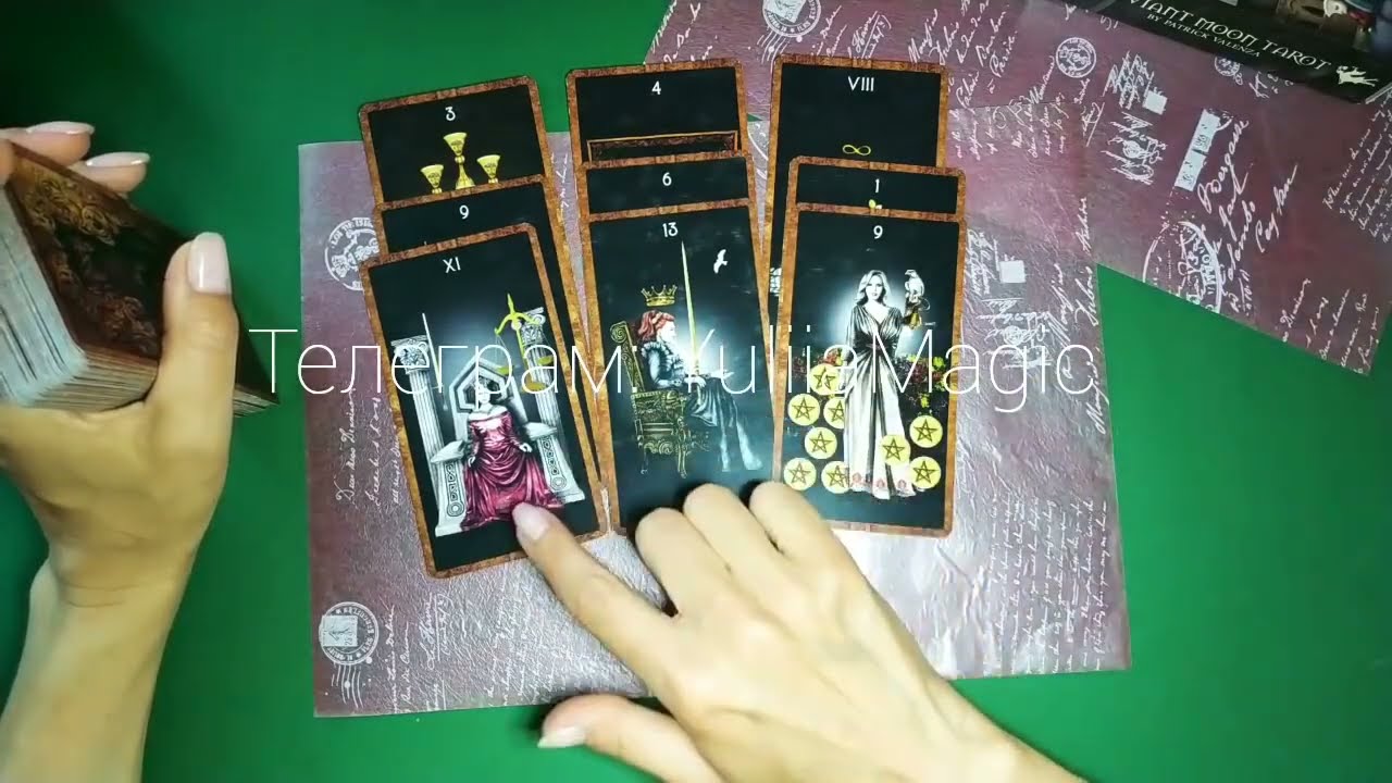 🤗 ЧТО СЕЙЧАС ВАМ ХОТЯТ ПЕРЕДАТЬ УШЕДШИЕ 🤗 Кофе + Таро