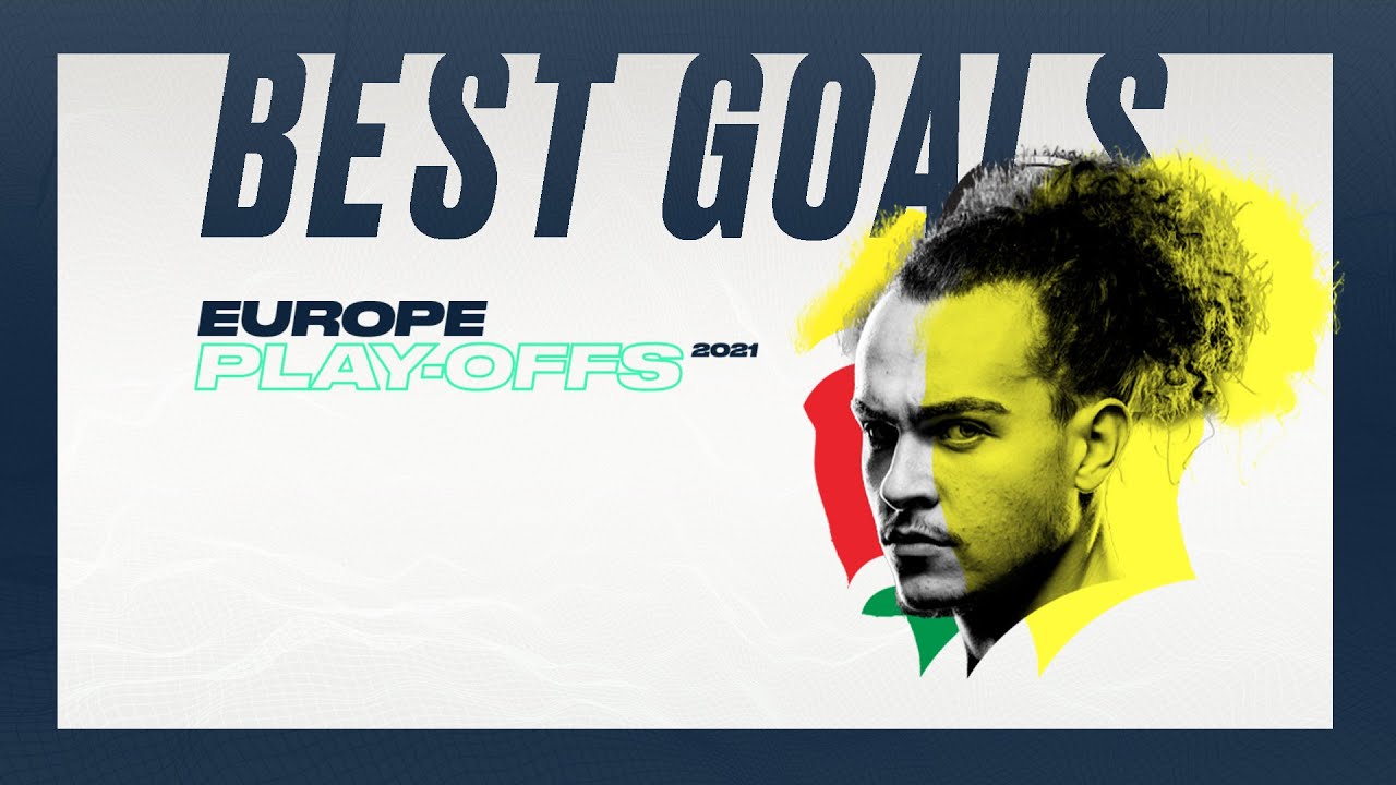 KV Oostende's best goals in the regular season 🤩