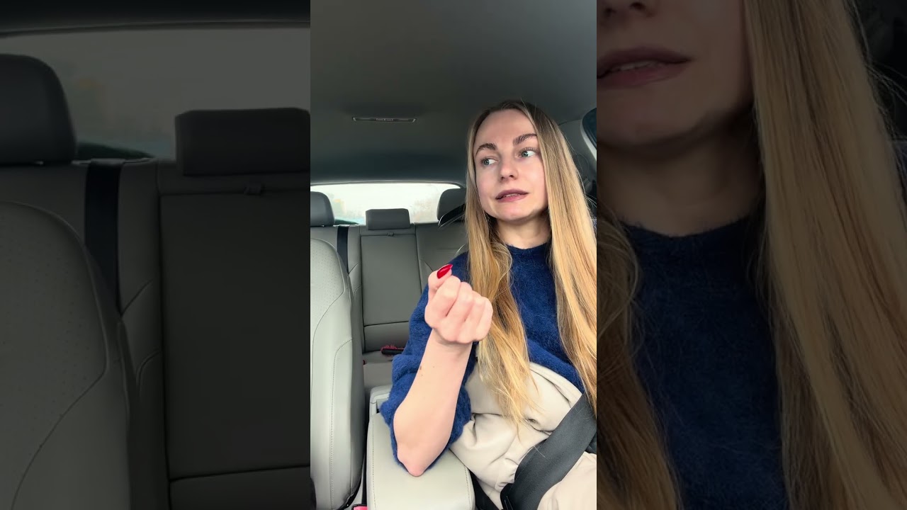 Как работает карма, и есть ли она вообще ❤️ Как создаются правила нашей жизни и как их изменить ❤️