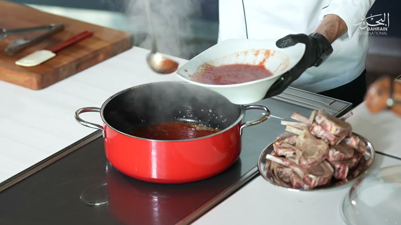 Tasty Dishes | 10-3-2026