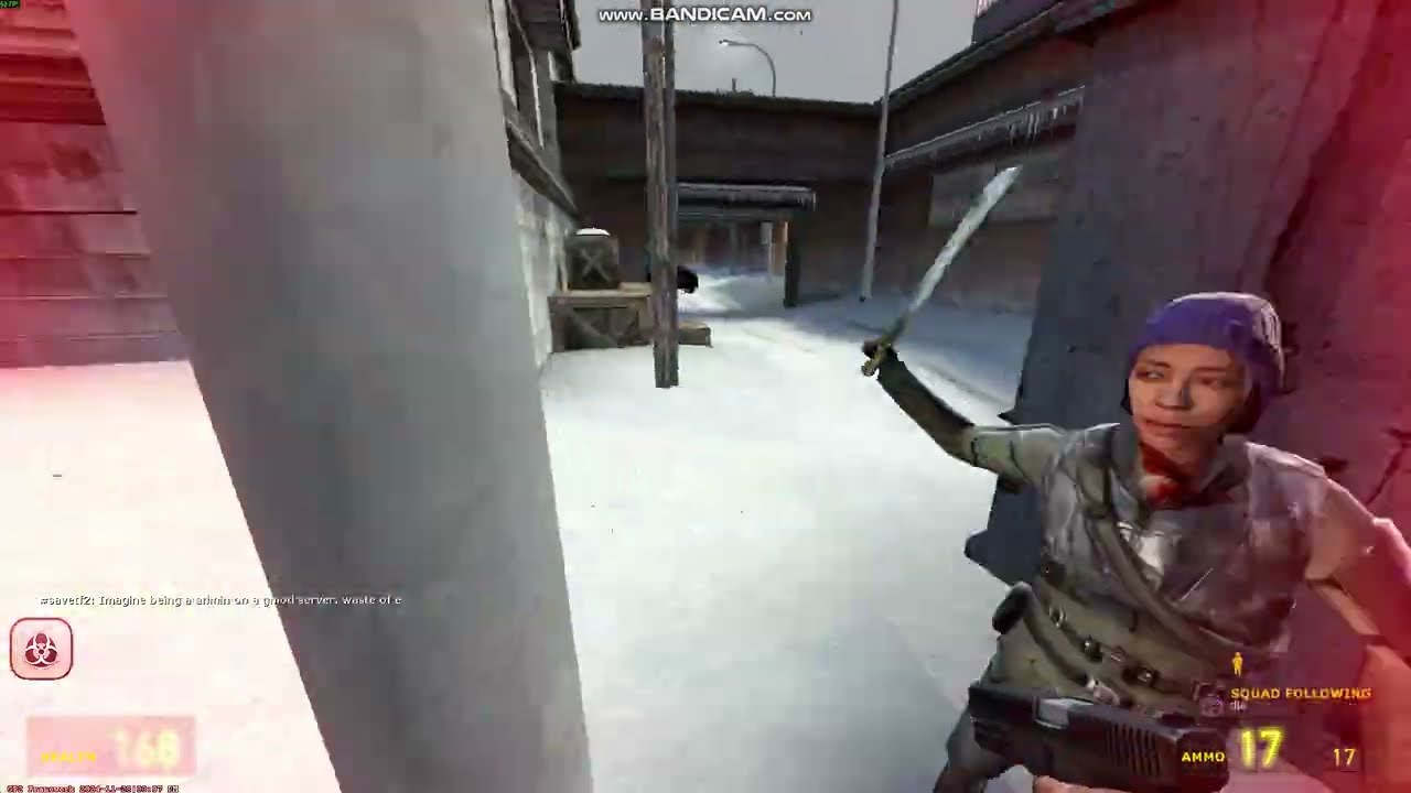 Gameplayvideo0038