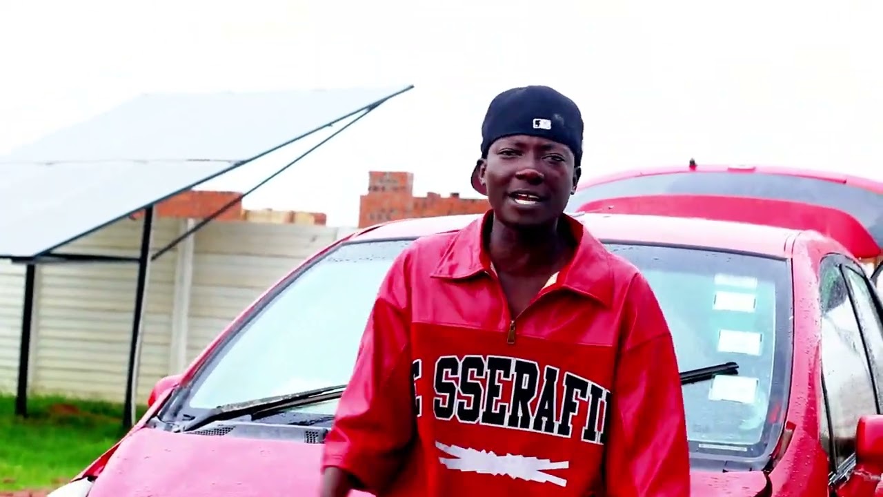 Mukoma mutema @new tune# Mr nashe