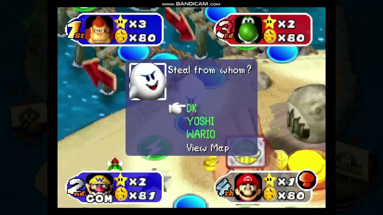 TRG Highlights: Claire's Comeback Win(15th Anniversary Video)
