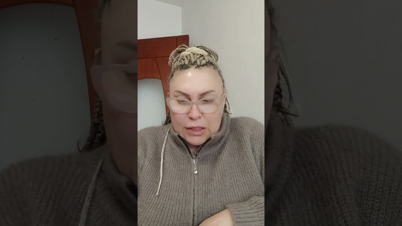 На Крестового короля