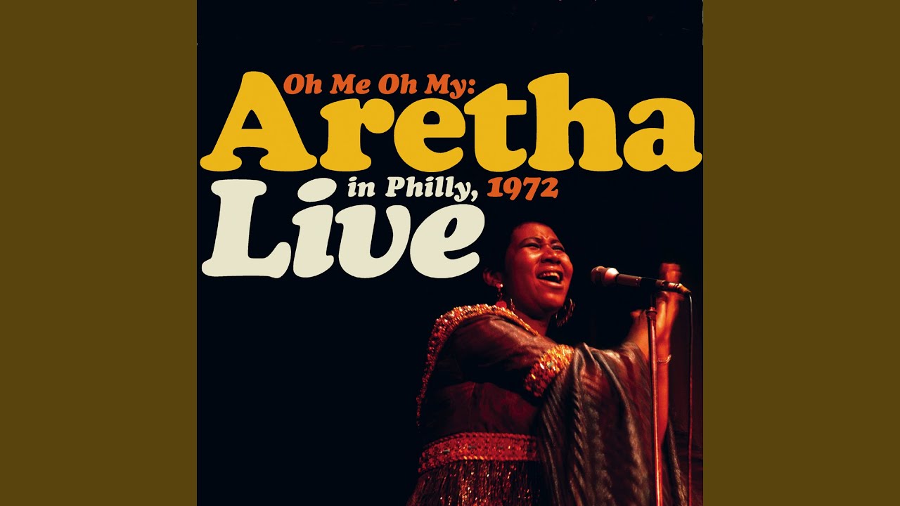 Medley: Bridge Over Troubled Water / We've Only Just Begun (Live in Philly 1972) (2007 Remaster)