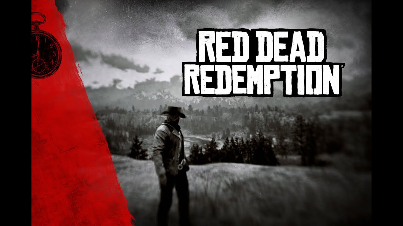 CARA CEPAT KAYA DI RDR2 ONLINE???..........MADAM NAZAR AKU KANGEN KAMU