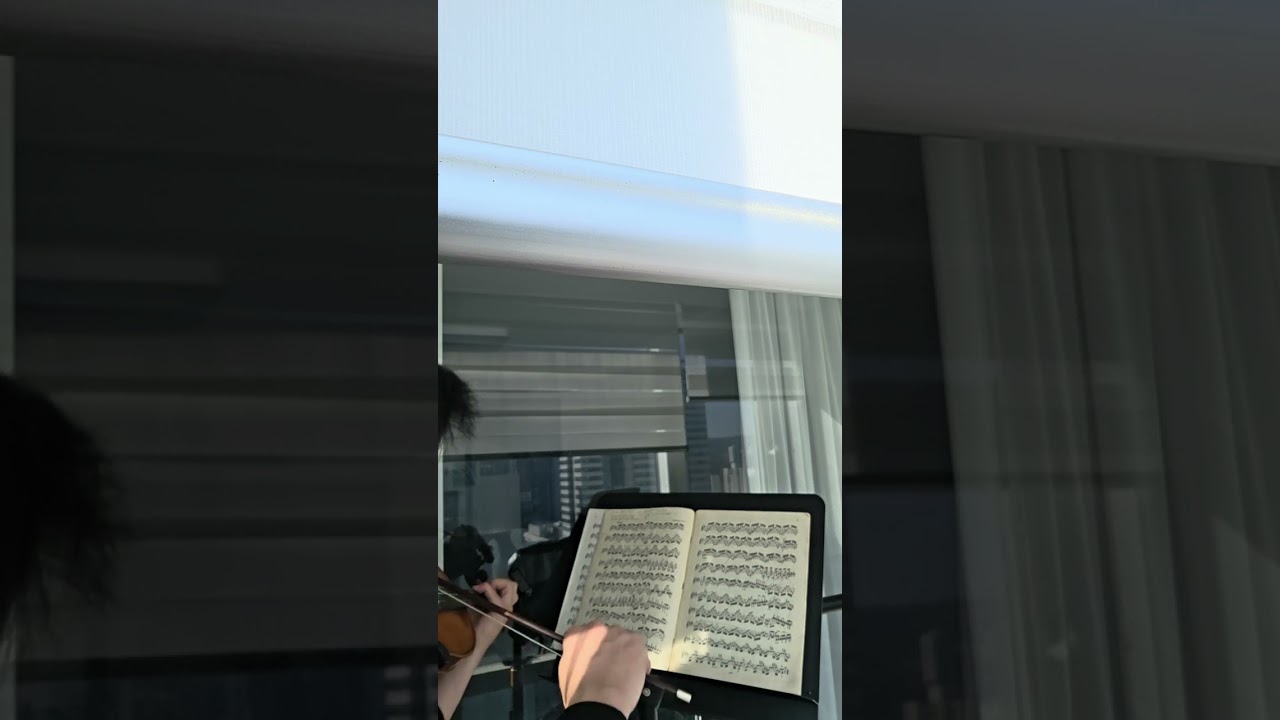 2026년 2월 18일