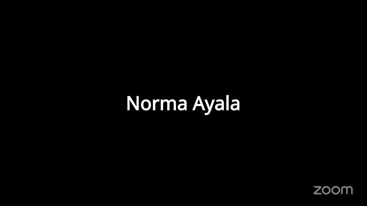 NewKingdom Focused Bible Study