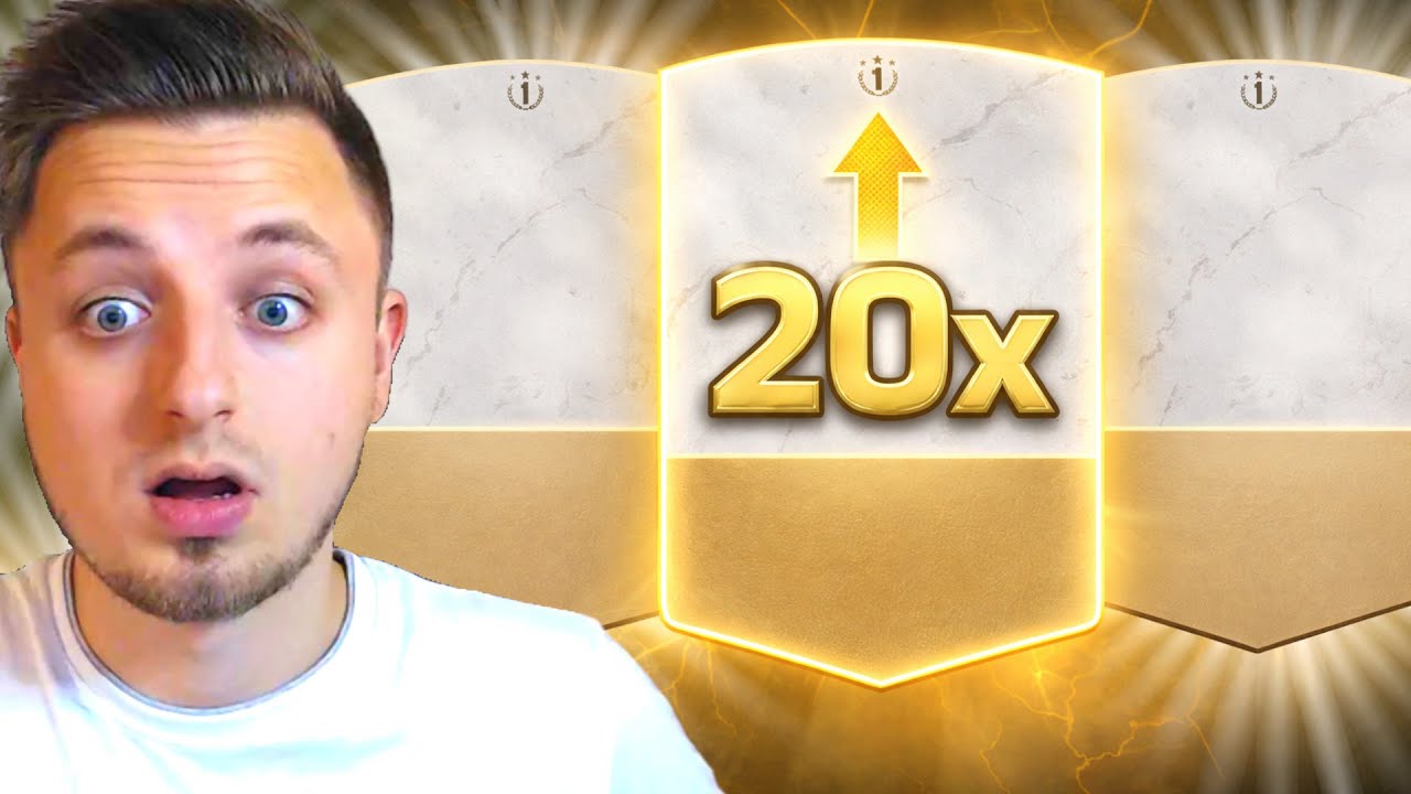 FC 26 ICON SWAPS! 😍 ICON TAUSCH EINFACH ERKLÄRT! ✅ | German/Deutsch | FC 26 Ultimate Team