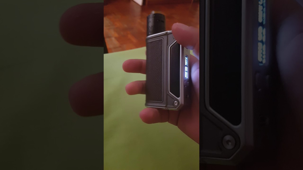 dna therion 166