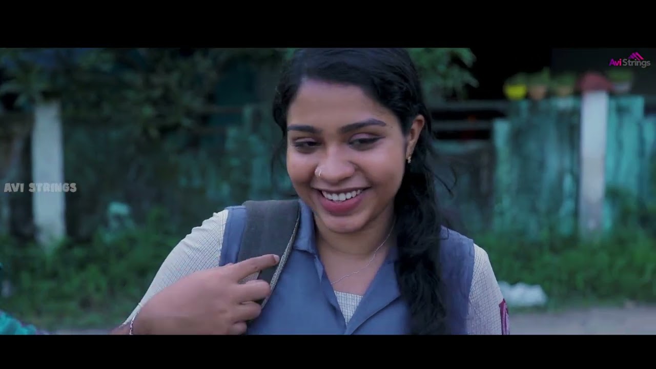 AMMA MALAYALAM SONG|LATEST MALAYALAM ALBUM SONG|AVI STRINGS|NEW MALAYALAM MUSIC VIDEO