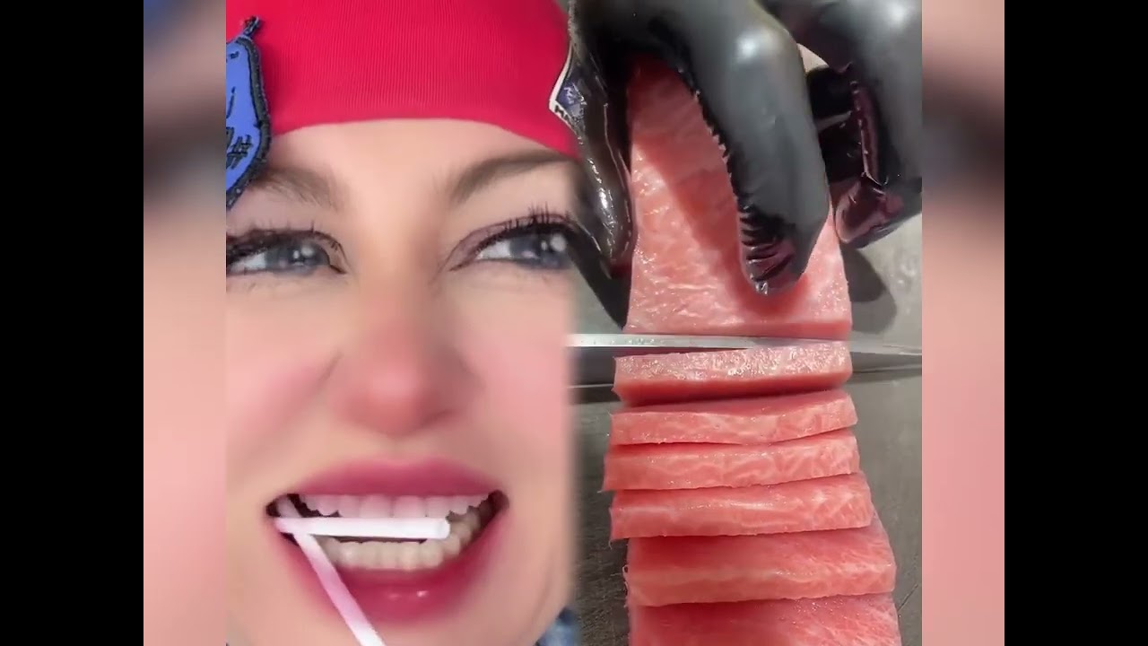 🤣👌👌👌2025 pov Must-Watch Crazy Clips Compilation #humor #fypシ #pov #fyp #foryou 😍😜