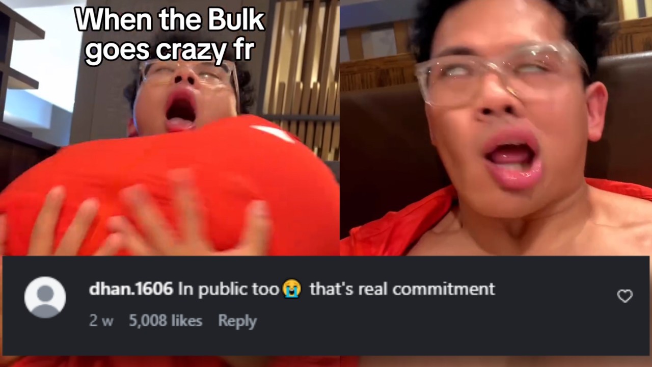 Diabolical Ahh Posts Getting Cooked by Comments..🥀 #15