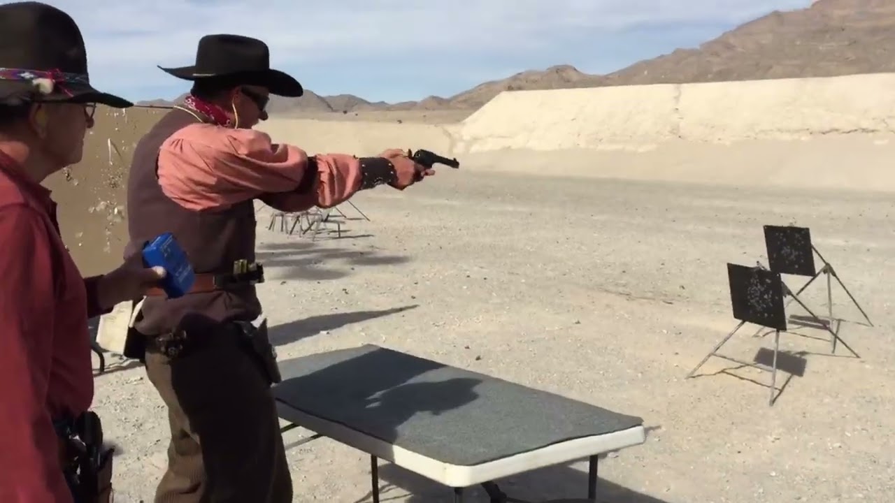 MONTANA LAS VEGAS